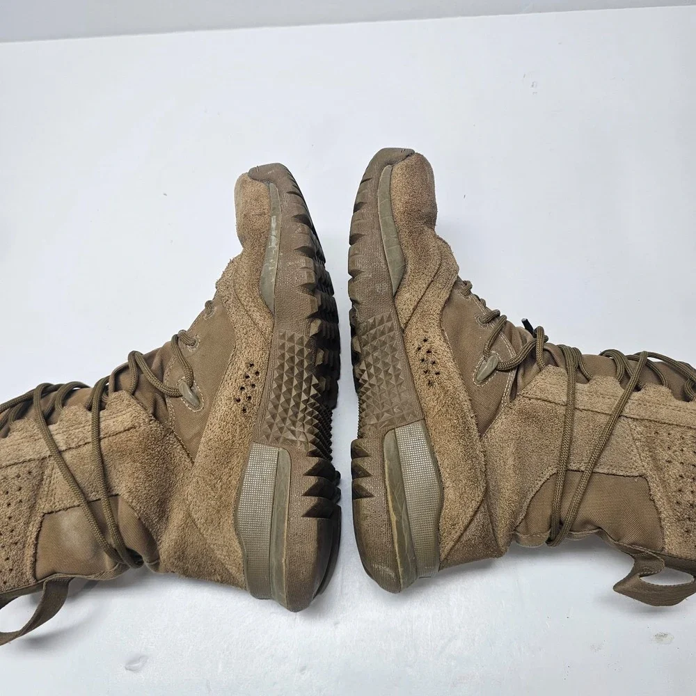 Nike SFB Field 2 8